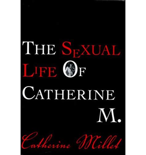 download Sextastic 2 - Erotic Novel